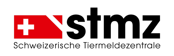 Logo STMZ