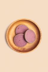 Contenu saucisse de noel